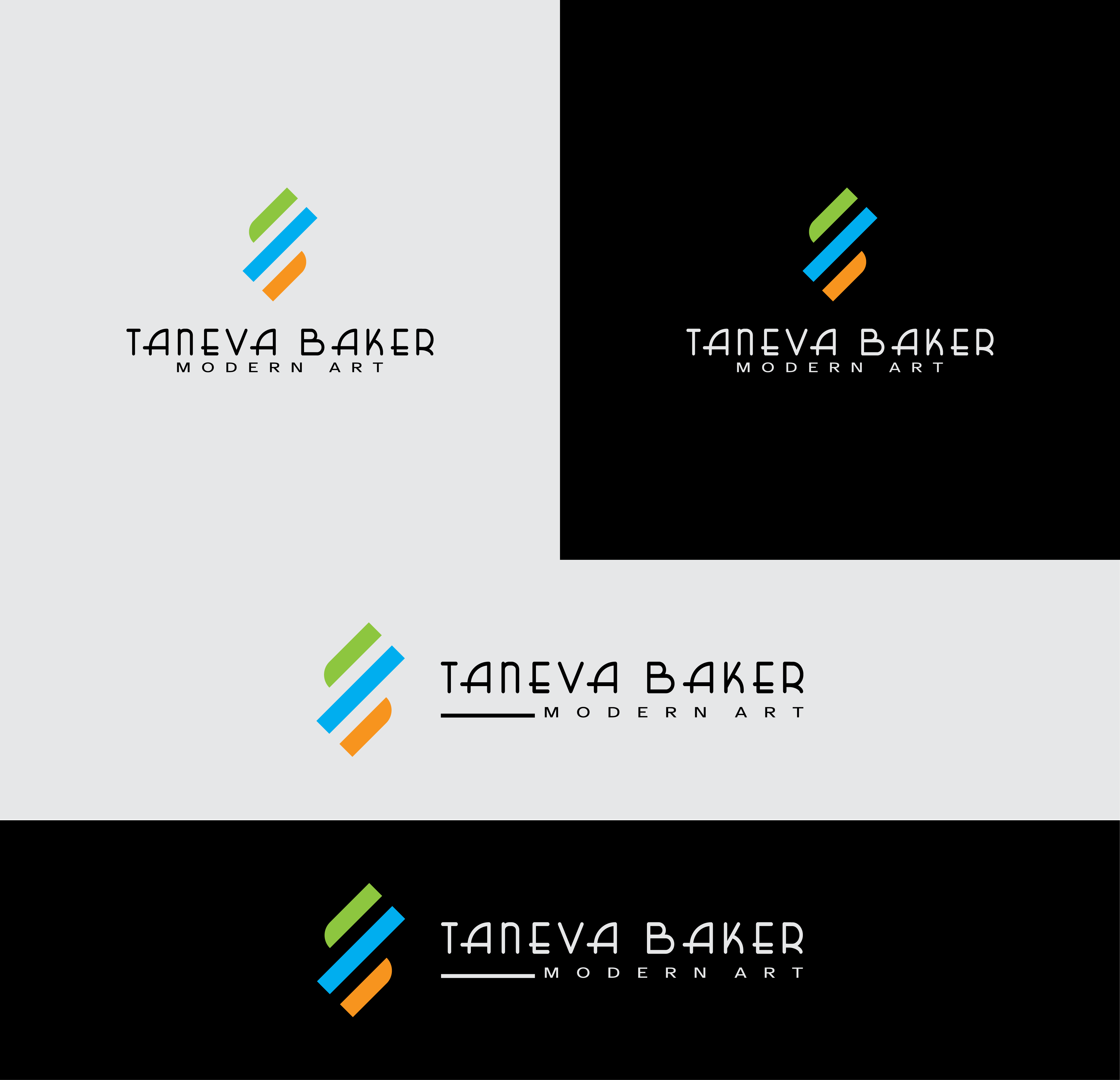 Logo Design by MBM Design for this project | Design #27339638