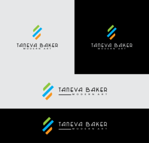 Logo Design by MBM Design for this project | Design: #27339638