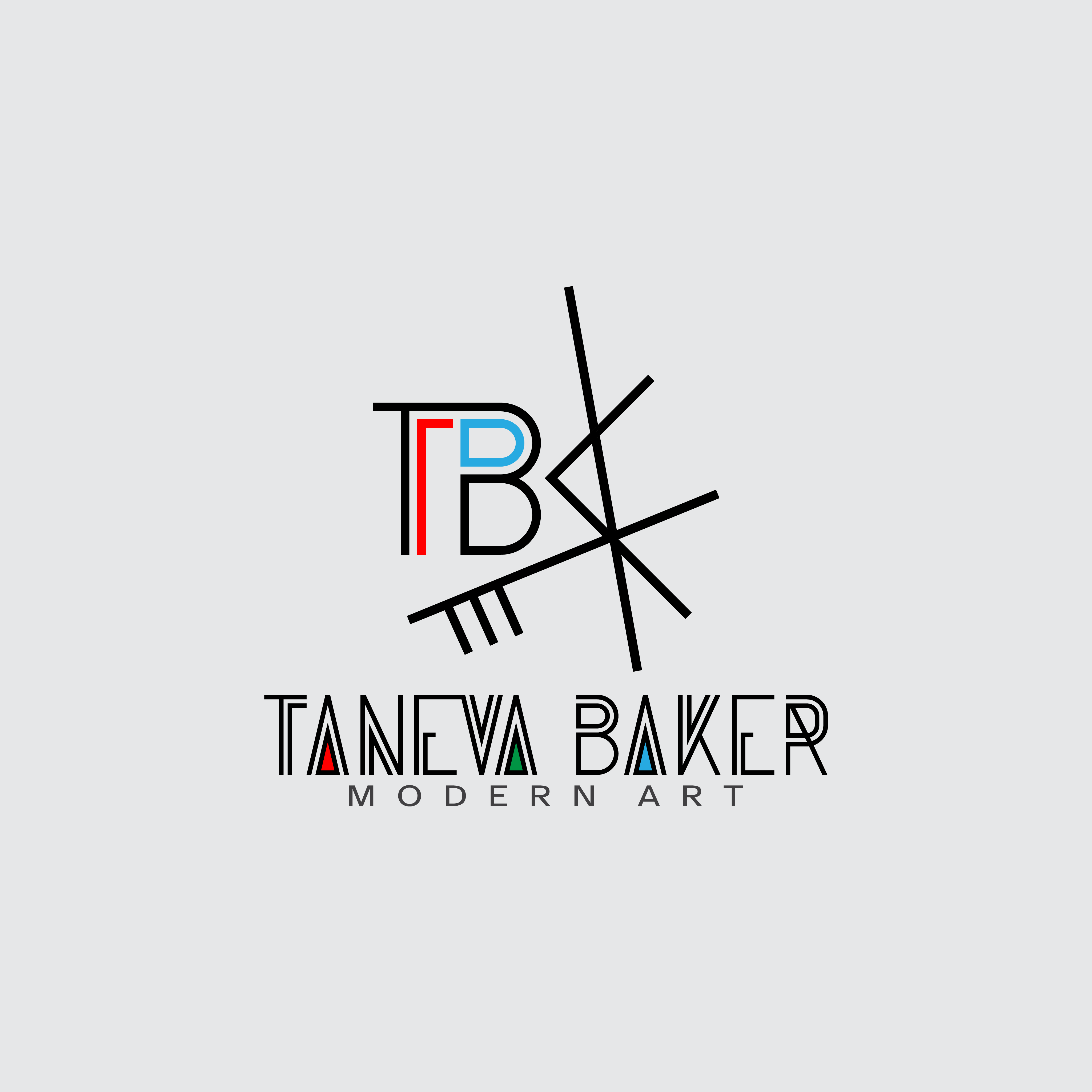 Logo Design by MBM Design for this project | Design #27339902