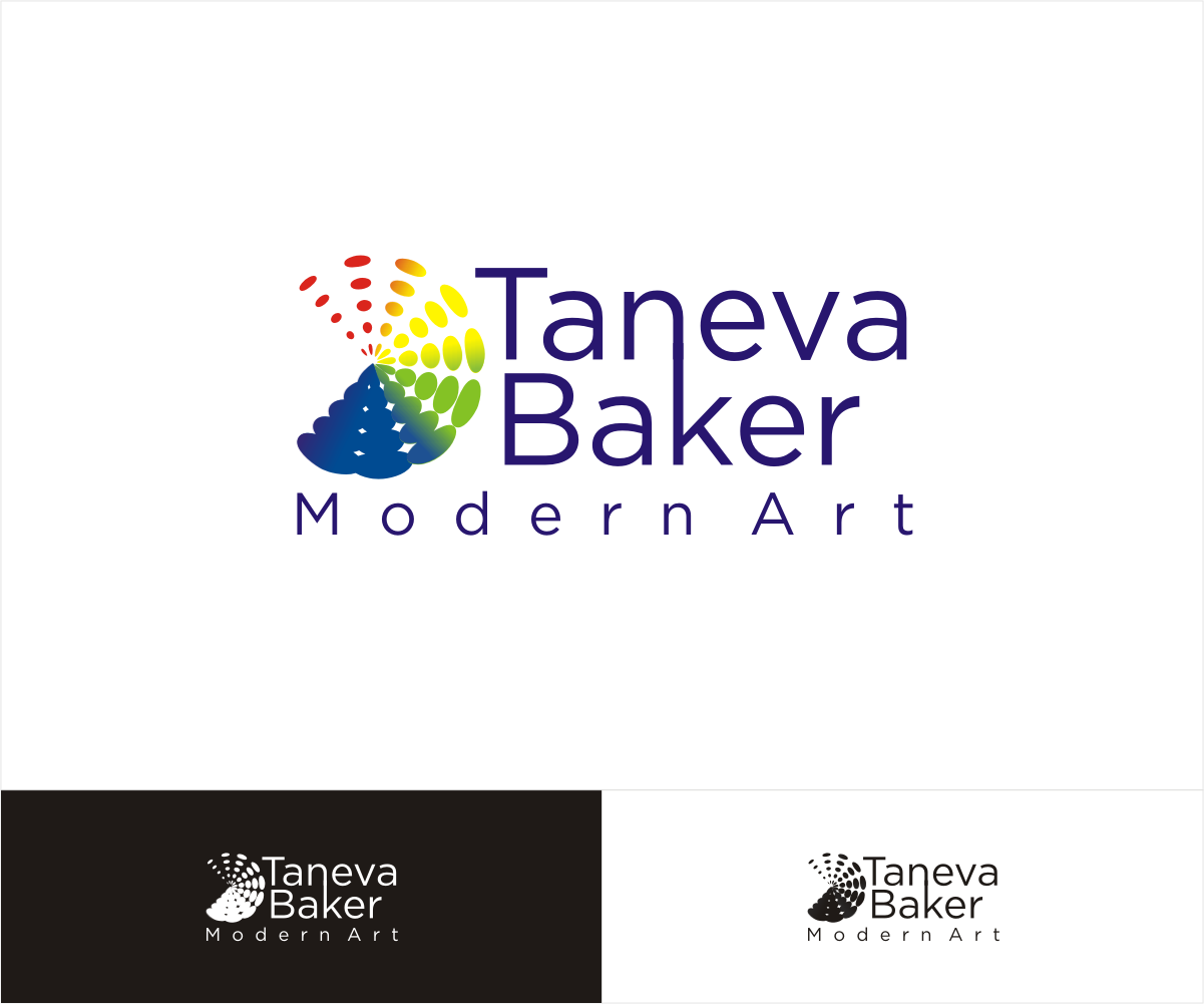 Logo Design by f i l d a for this project | Design #27350321