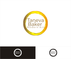 Logo Design by f i l d a for this project | Design: #27350322