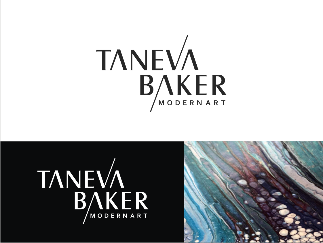 Logo Design by kaya graphics for this project | Design #27324518