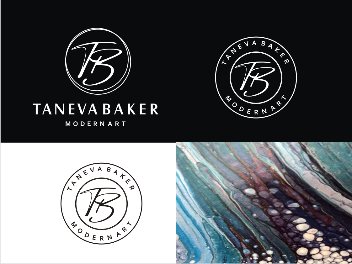 Diseño de Logo por kaya graphics para este proyecto | Diseño #27328704