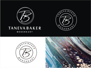 Diseño de Logo por kaya graphics para este proyecto | Diseño: #27328704