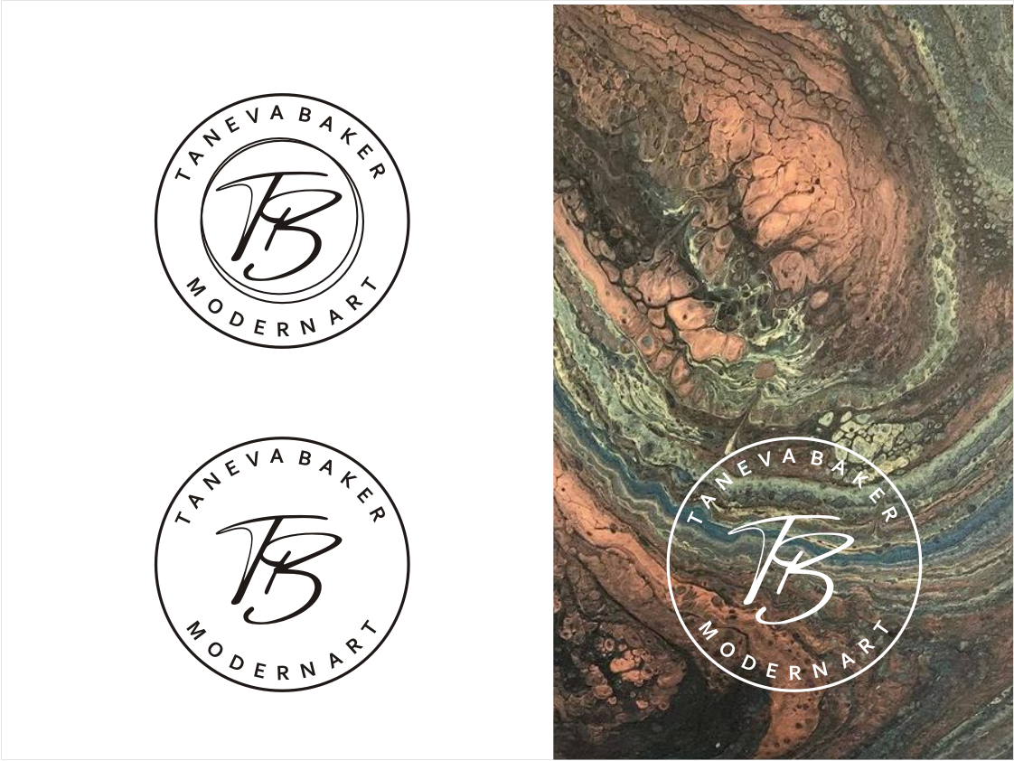 Diseño de Logo por kaya graphics para este proyecto | Diseño #27328710