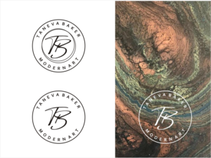 Diseño de Logo por kaya graphics para este proyecto | Diseño: #27328710