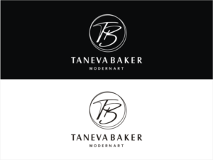 Diseño de Logo por kaya graphics para este proyecto | Diseño: #27328746