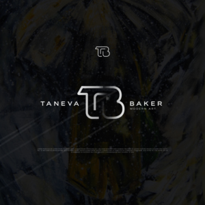 Logo Design by kacimo