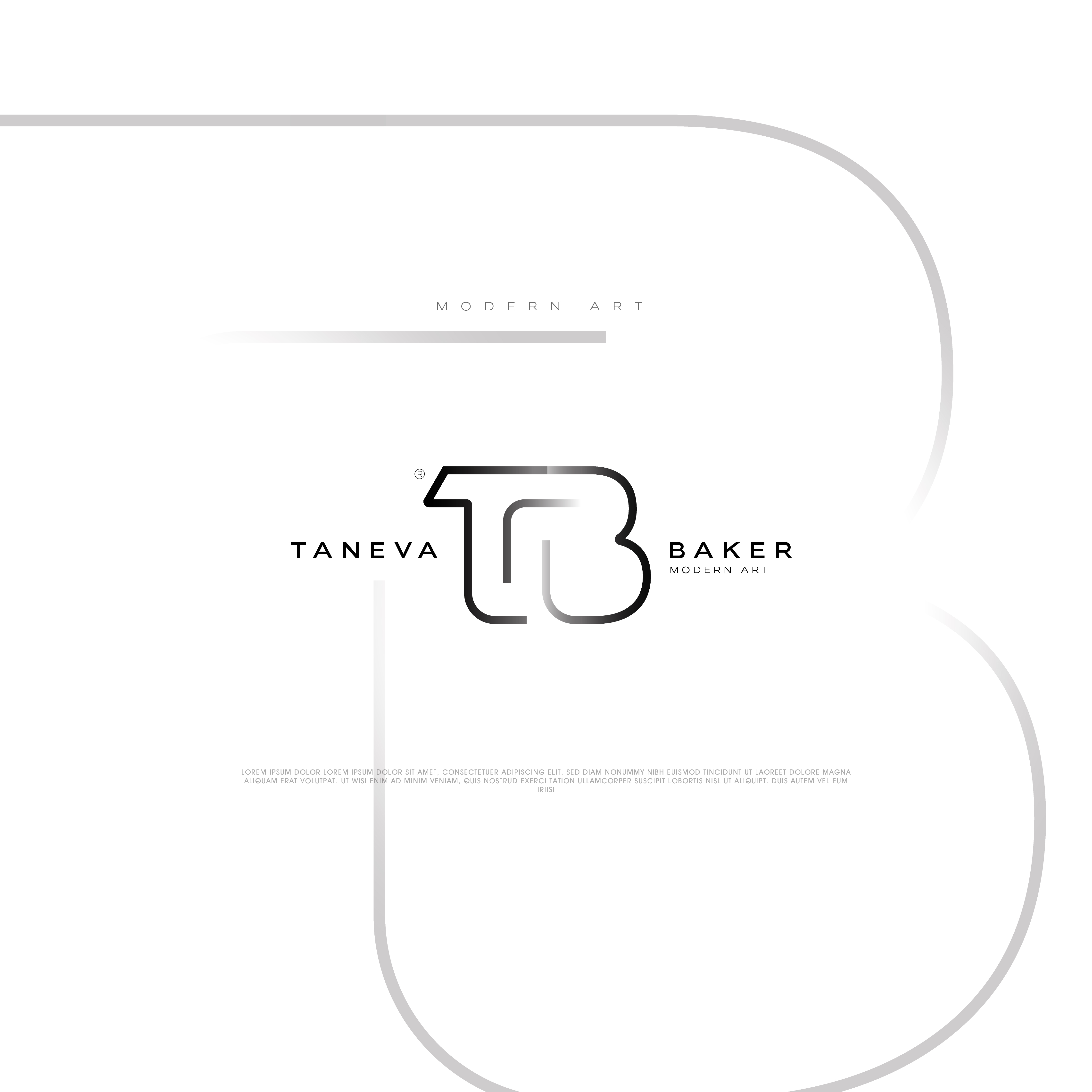 Logo Design by kacimo for this project | Design #27319253