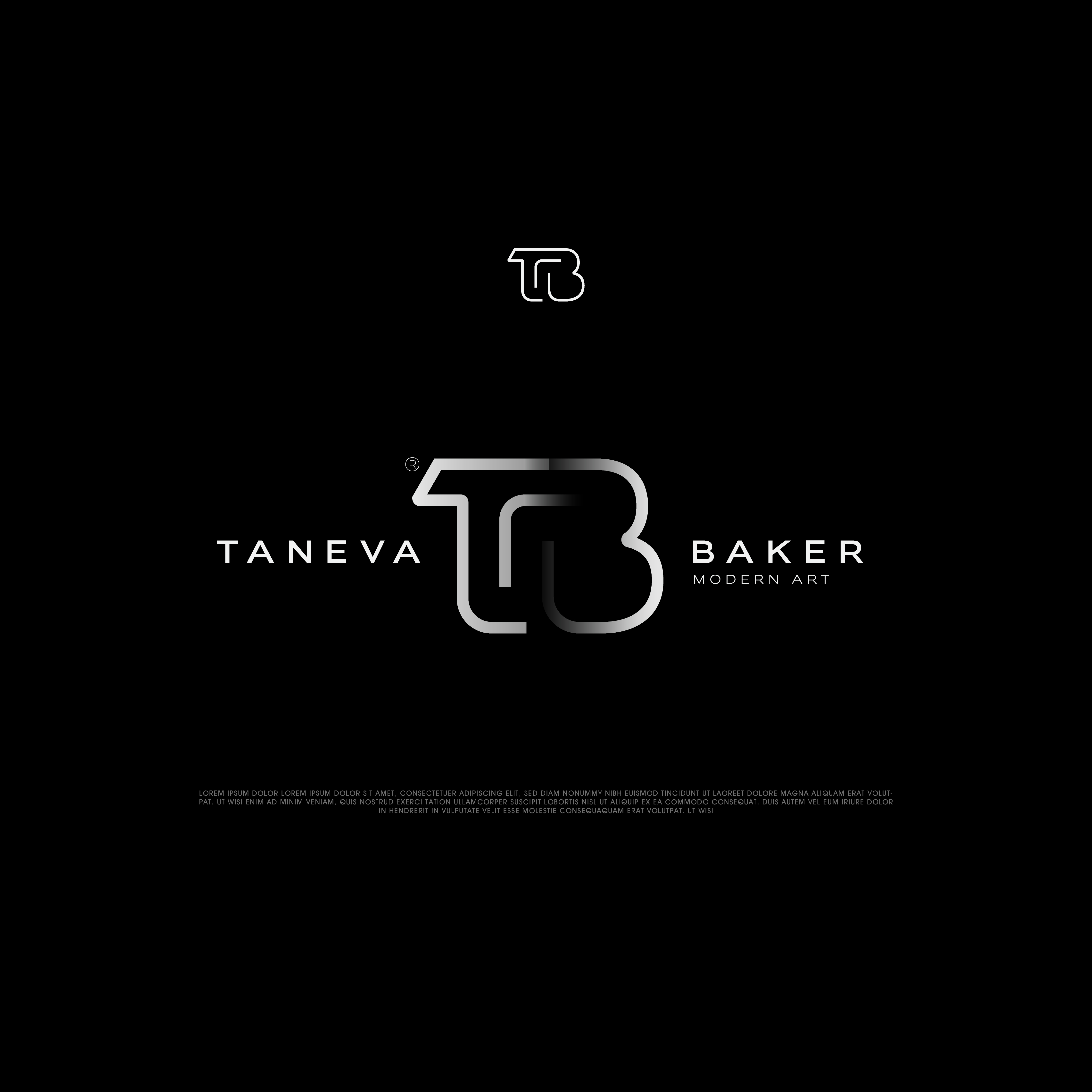 Logo Design by kacimo for this project | Design #27319254