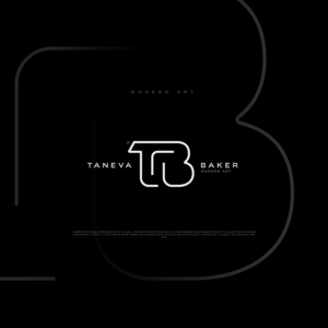 Logo Design by kacimo for this project | Design: #27319255