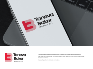 Logo Design by Sunilc for this project | Design: #27333534