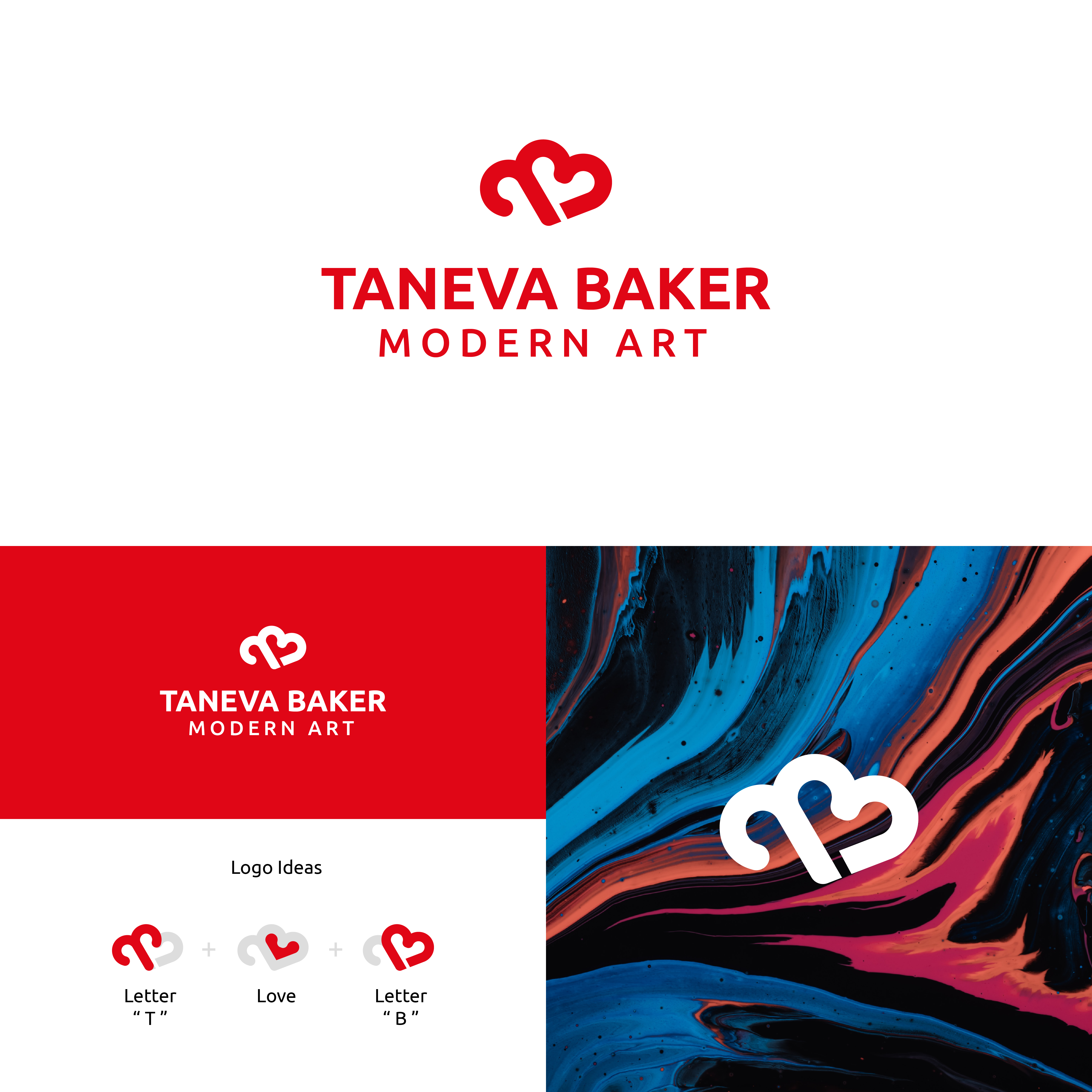 Logo Design by A.R.D.P for this project | Design #27320752