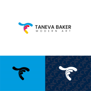 Logo Design by Henry_124