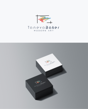 Logo Design by IMilenovic for this project | Design: #27319097