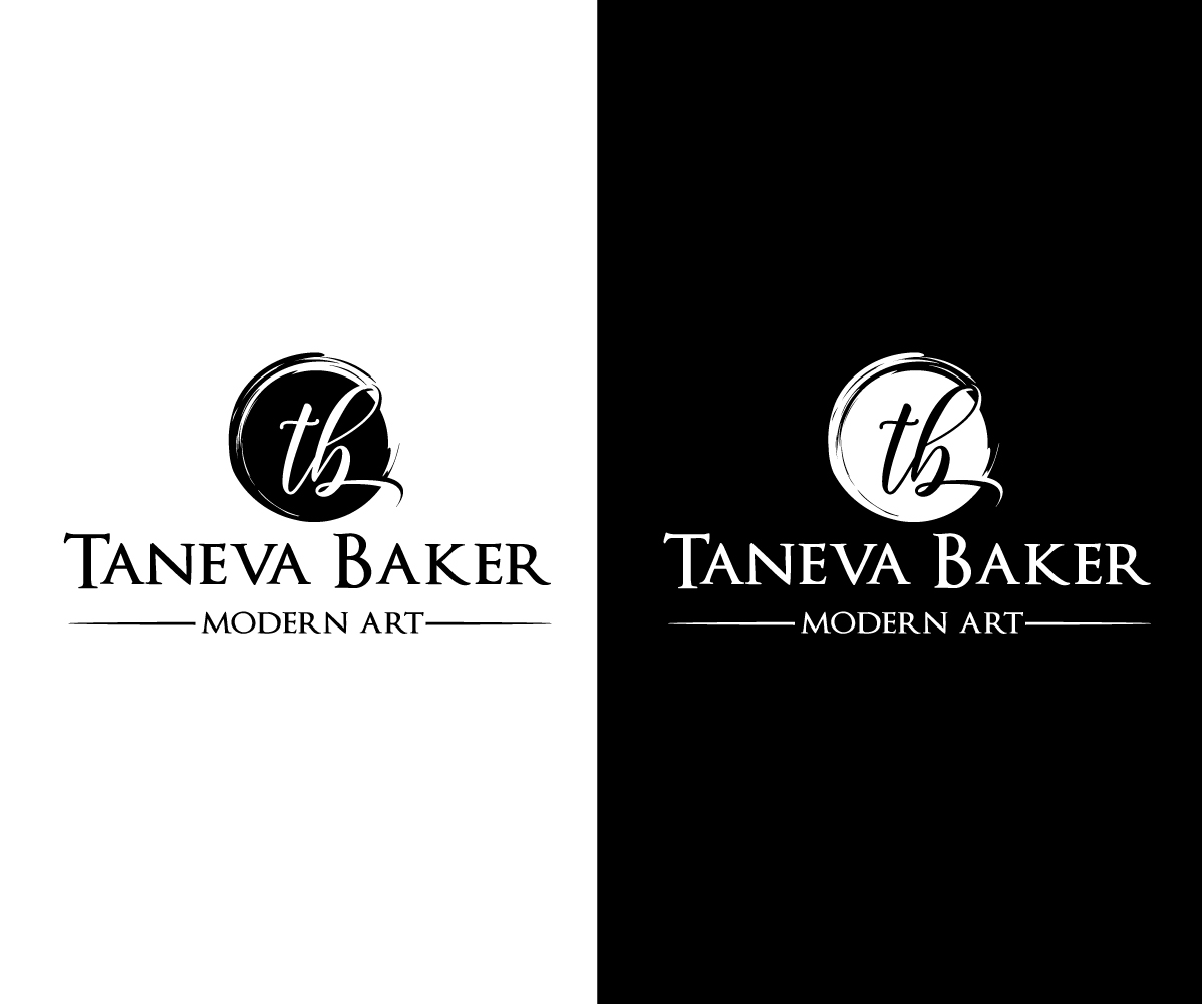 Logo Design by HEAVEN ART for this project | Design #27327320