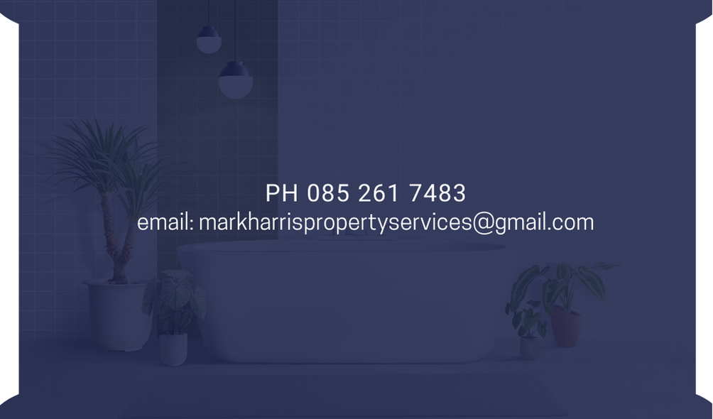 Business Card Design by niks for this project | Design #27326106