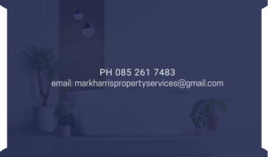 Business Card Design by niks for this project | Design #27326106