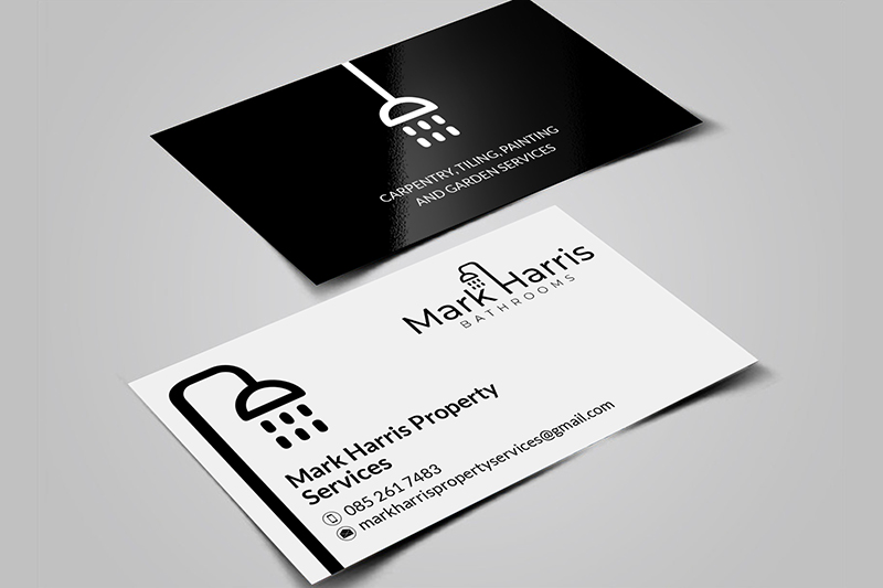 Design de Carte de Visite par highmaxlogodesigns pour ce projet | Design #27320945