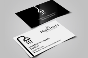 Design de Carte de Visite par highmaxlogodesigns pour ce projet | Design : #27320945