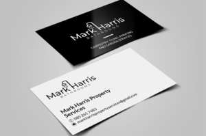 Design de Carte de Visite par highmaxlogodesigns pour ce projet | Design : #27320946