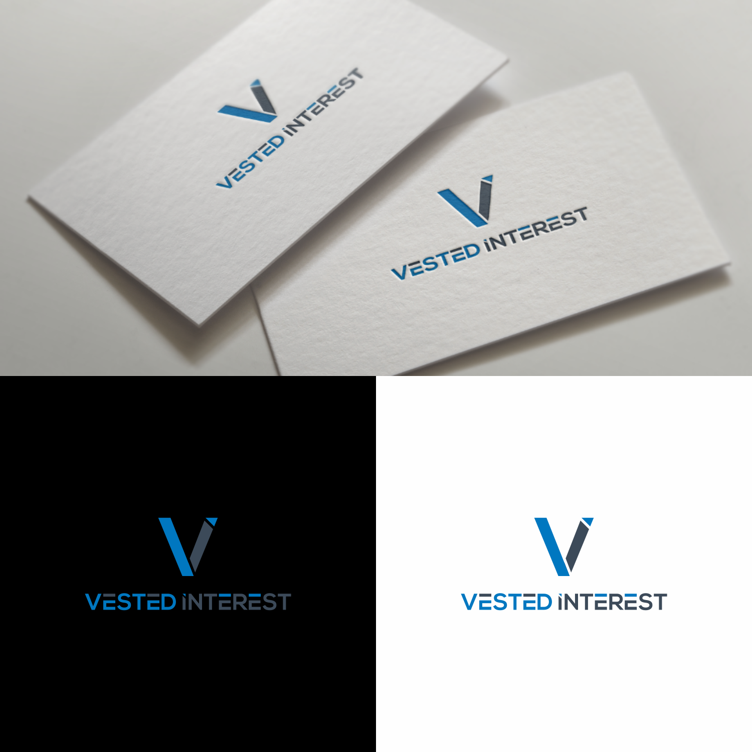 Logo-Design von trissna für dieses Projekt | Design: #27328385