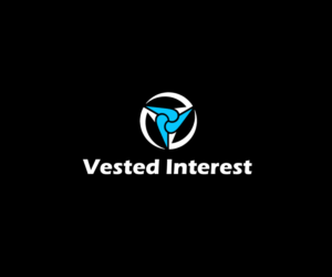 Logo-Design von maxd für dieses Projekt | Design: #27324717