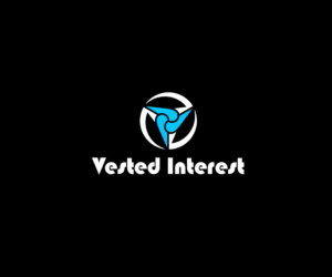 Logo-Design von maxd für dieses Projekt | Design: #27324718