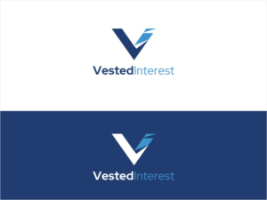 Logo-Design von creative Sujsa für dieses Projekt | Design: #27325932