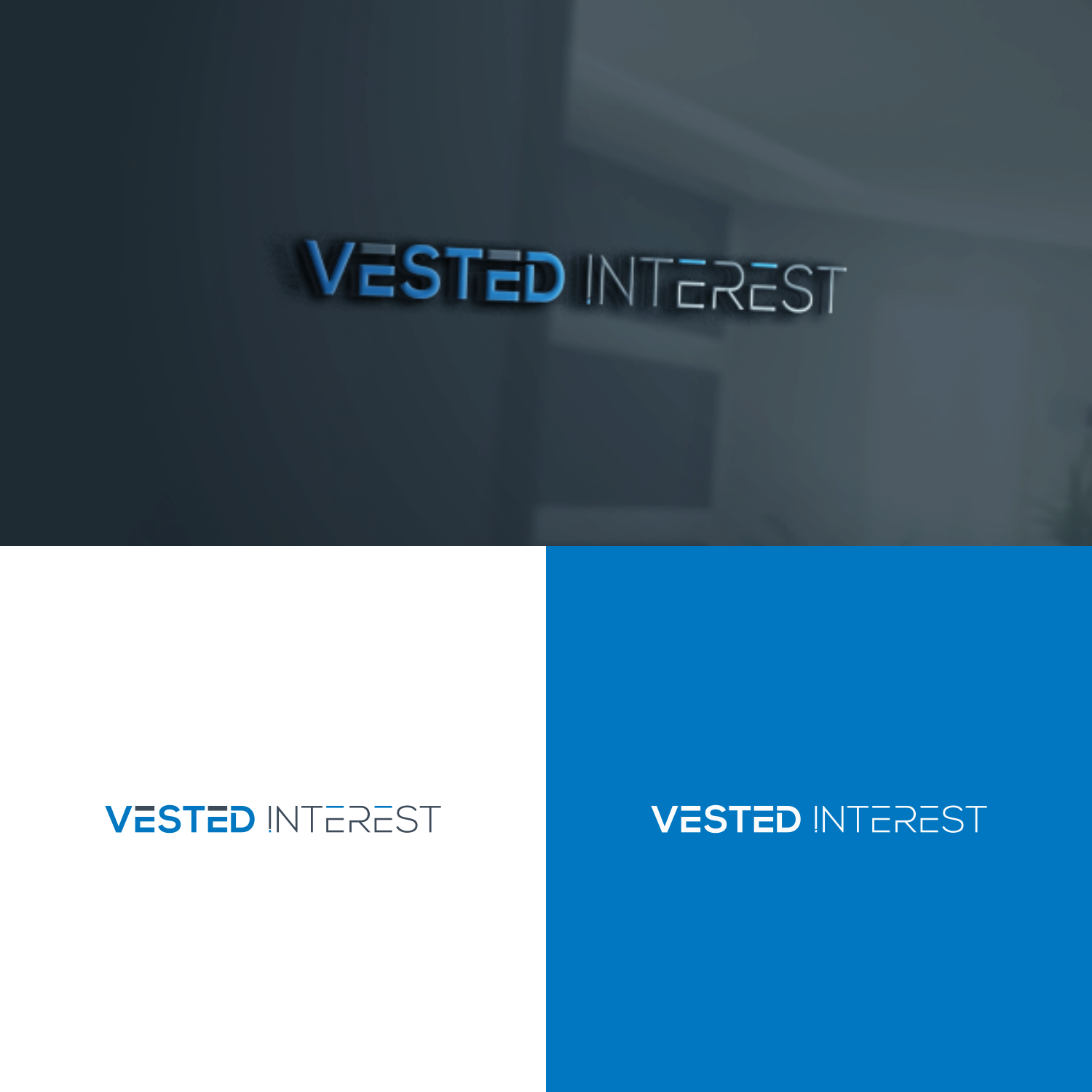 Logo Design by soffel for this project | Design #27320616
