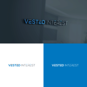 Logo-Design von soffel für dieses Projekt | Design: #27320616