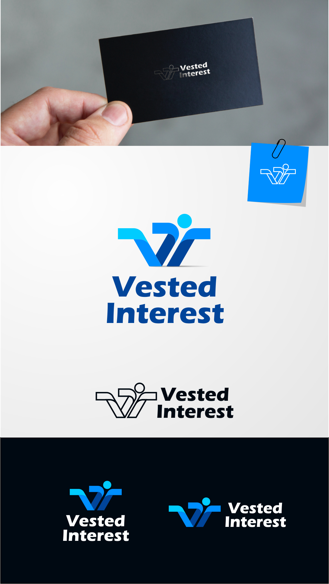 Logo Design by cleverlogo for this project | Design #27320126