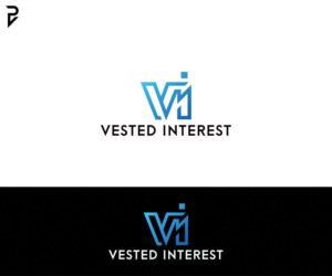 Logo-Design von poisonvectors für dieses Projekt | Design: #27324290