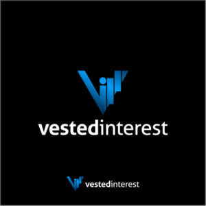 Logo-Design von Khalik für dieses Projekt | Design: #27320416