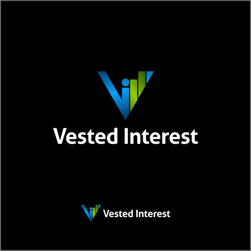 Logo Design by Khalik for this project | Design #27320417