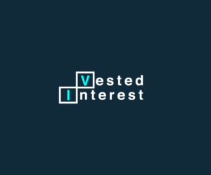 Logo-Design von ali indoproD für dieses Projekt | Design: #27320638