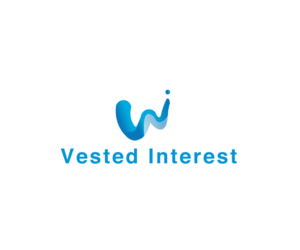 Logo-Design von ali indoproD für dieses Projekt | Design: #27320640