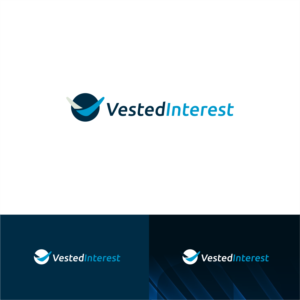 Logo-Design von ThiagoB für dieses Projekt | Design: #27322861