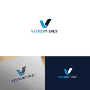 Logo-Design von aberyor für dieses Projekt | Design: #27321518