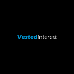 Logo-Design von jo.art für dieses Projekt | Design: #27323953