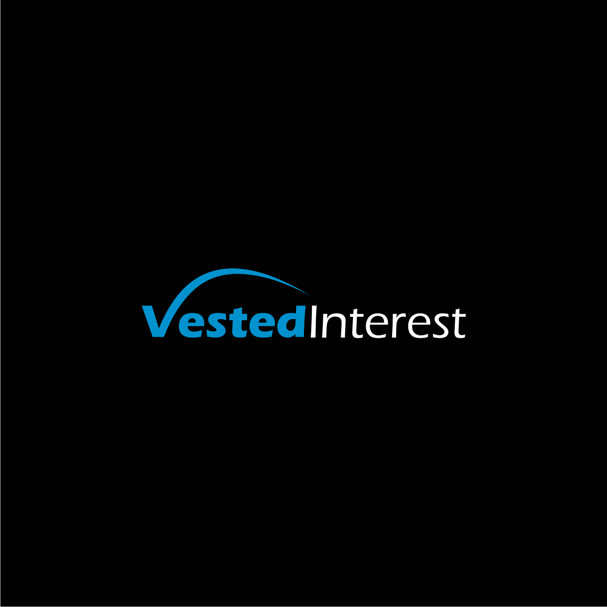 Logo Design by jo.art for this project | Design #27323986