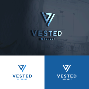 Logo-Design von jo.art für dieses Projekt | Design: #27324186
