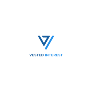 Logo-Design von jo.art für dieses Projekt | Design: #27324740