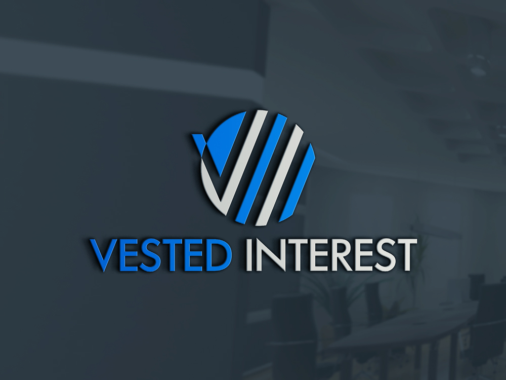 Diseño de Logo por MH@Designer para este proyecto | Diseño #27320265