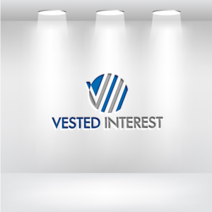 Logo-Design von MH@Designer für dieses Projekt | Design: #27320266