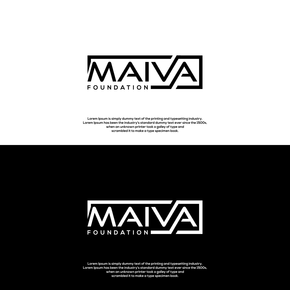 Logo Design by driptip for this project | Design #27320455