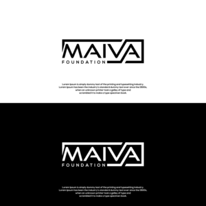 Logo Design by driptip for this project | Design: #27320455