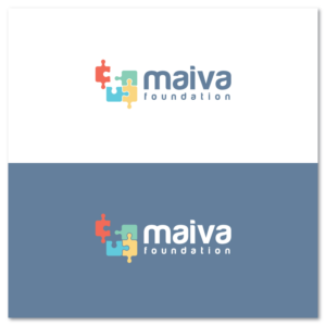 Logo Design by Sujit Banerjee for this project | Design: #27327180