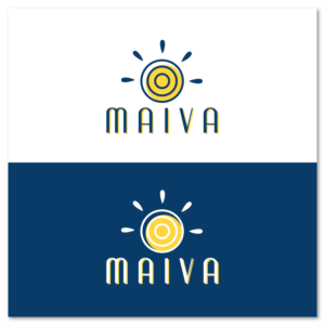 Logo Design by Sujit Banerjee for this project | Design: #27327181