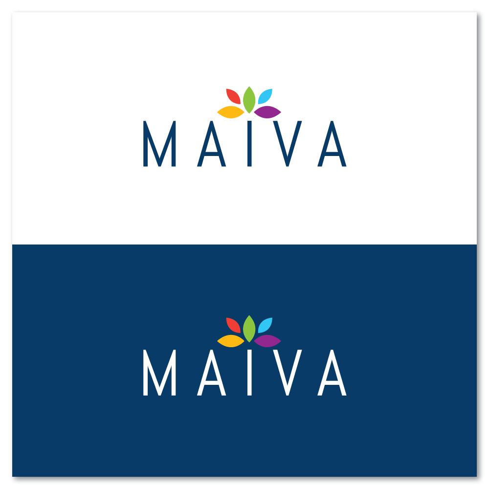 Logo Design by Sujit Banerjee for this project | Design #27327182